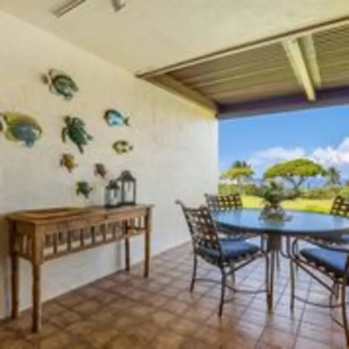 Beautiful 2/2 Condo In Kailua Kona. Ocean View! 公寓